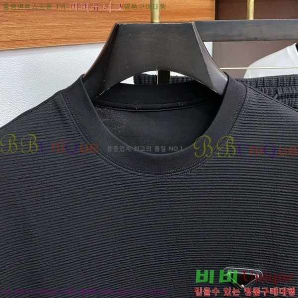   Ʈ PR158642-1