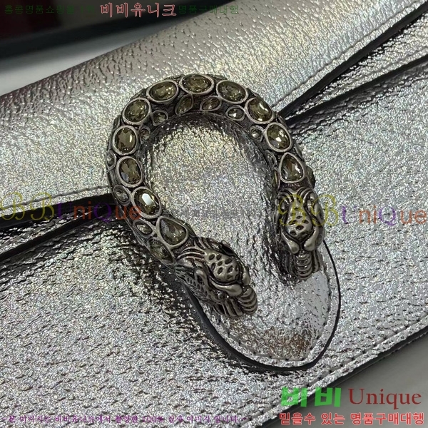 # ϼ  ̴Ϲ 476432-401