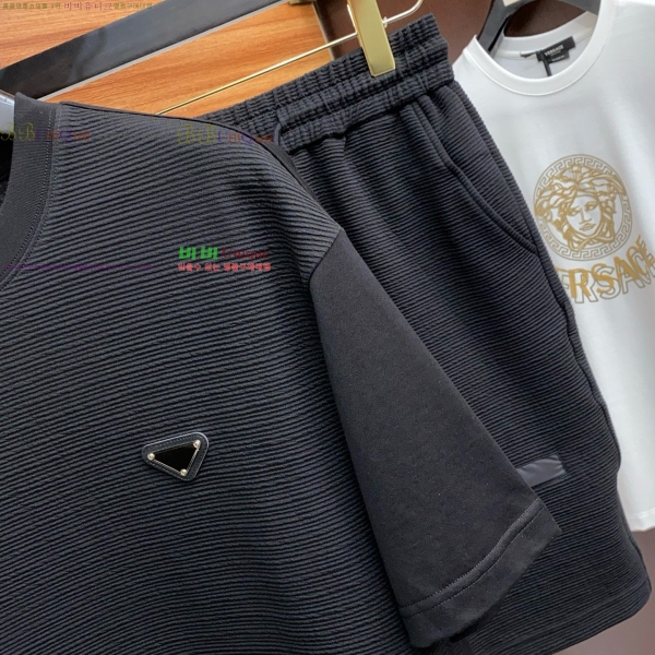   Ʈ PR158642-1
