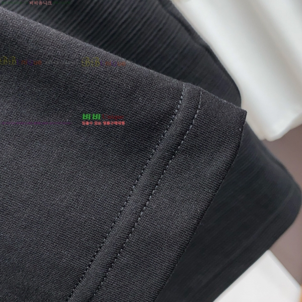   Ʈ PR158642-1