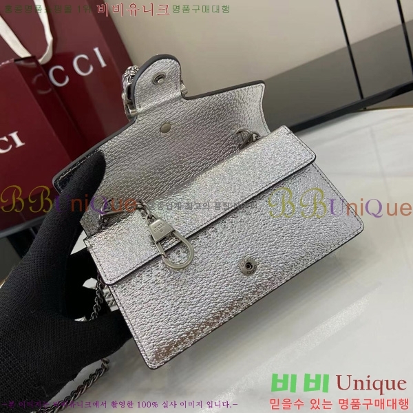 # ϼ  ̴Ϲ 476432-401