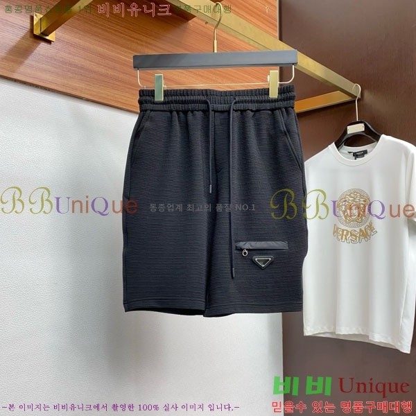   Ʈ PR158642-1