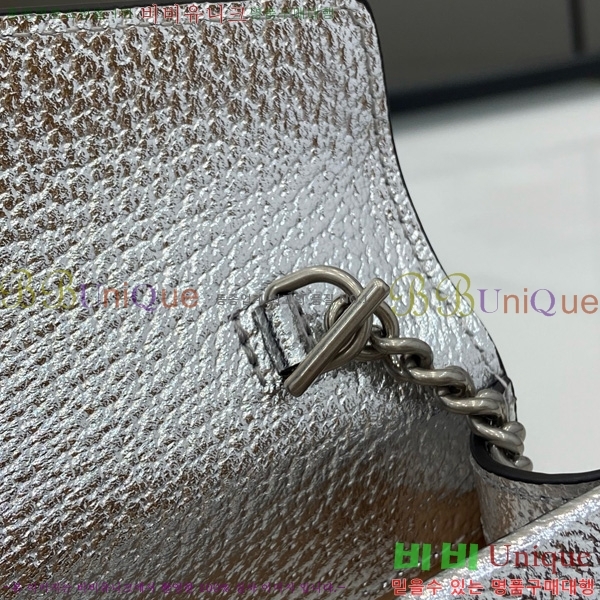 # ϼ  ̴Ϲ 476432-401
