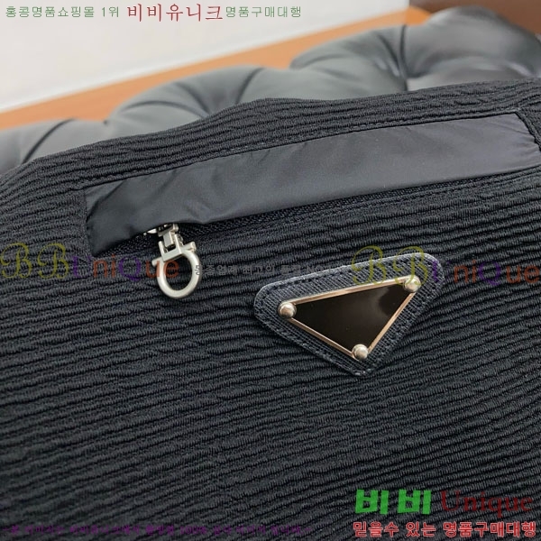   Ʈ PR158642-1