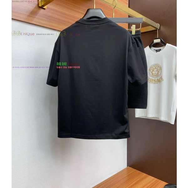   Ʈ PR158642-1