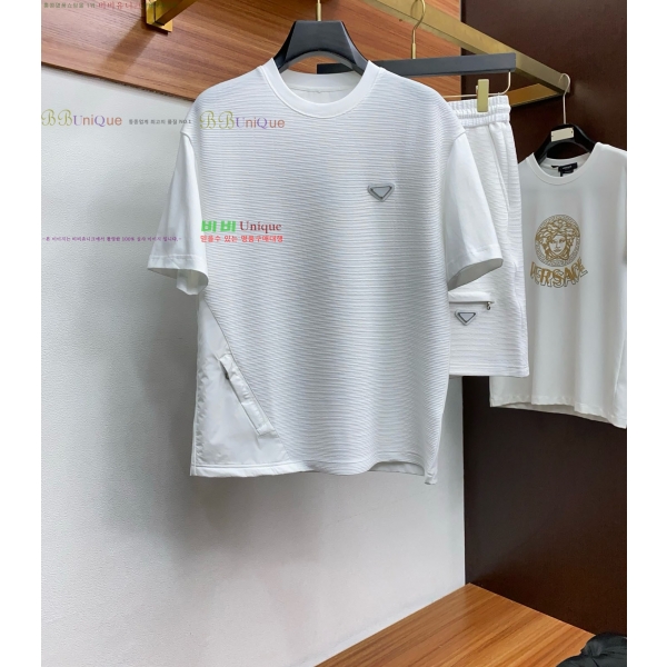   Ʈ PR158642-2