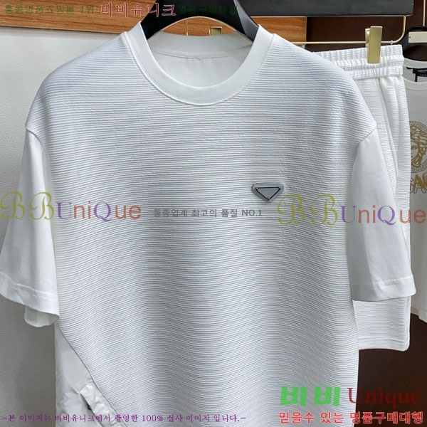   Ʈ PR158642-2