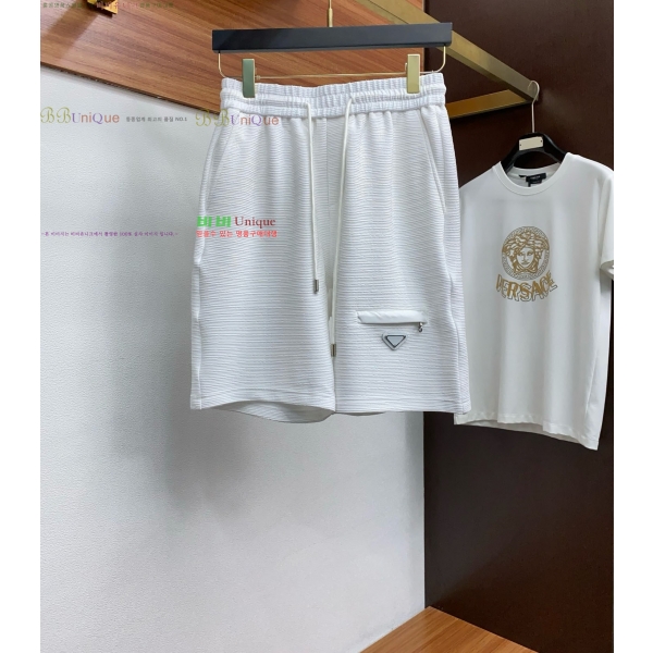   Ʈ PR158642-2
