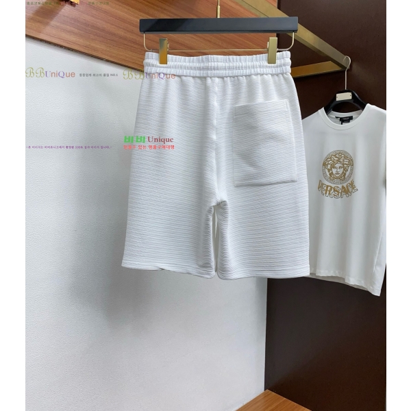   Ʈ PR158642-2
