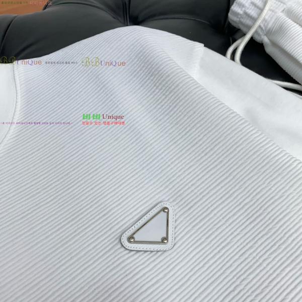   Ʈ PR158642-2