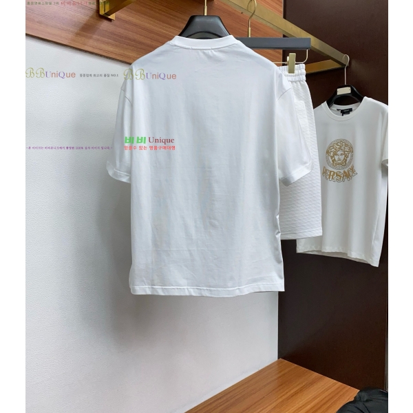   Ʈ PR158642-2