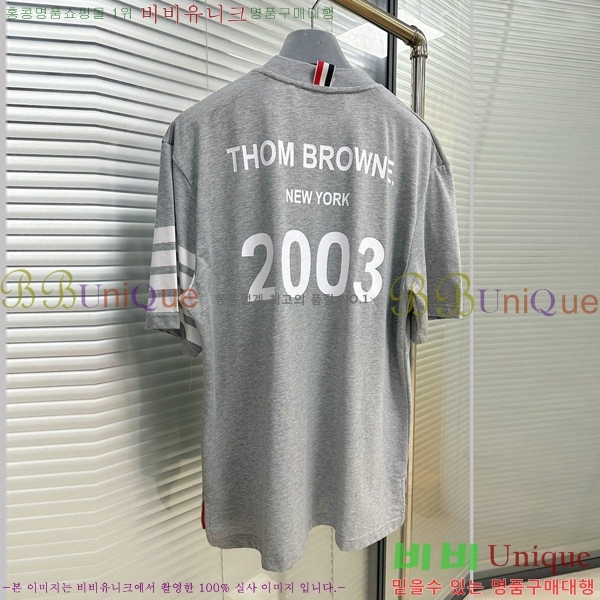   Ƽ TB977021-3