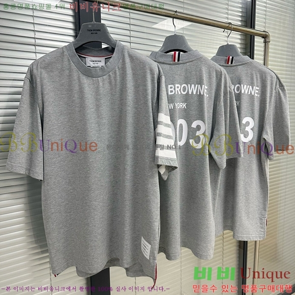    Ƽ TB977021-3