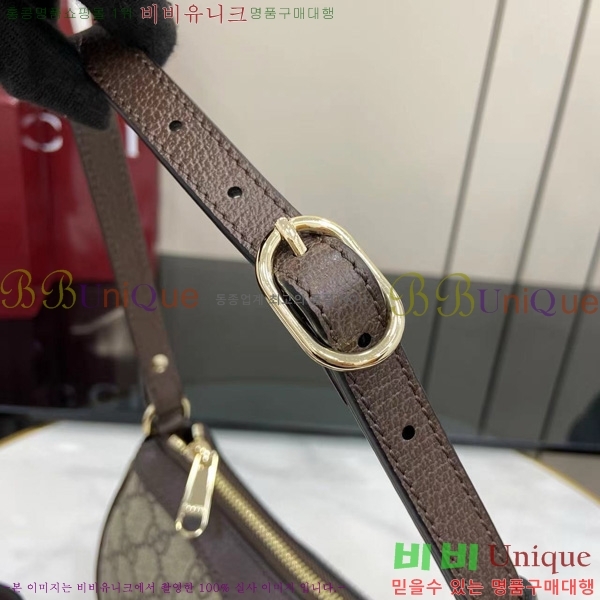 # ǵ GG ĵ   841341-102