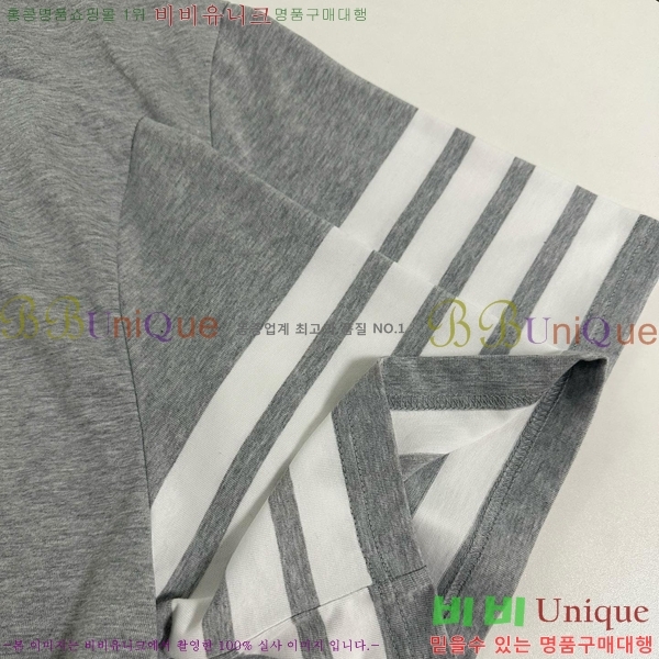    Ƽ TB977021-3