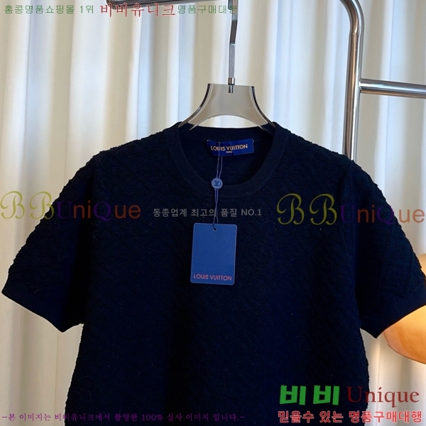  ̺  Ƽ LV21123309-2
