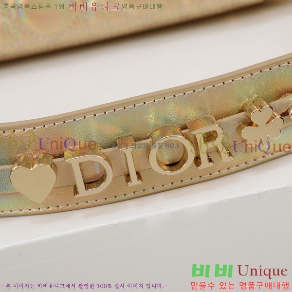 # NEW my abc ̵  24DM05385-824
