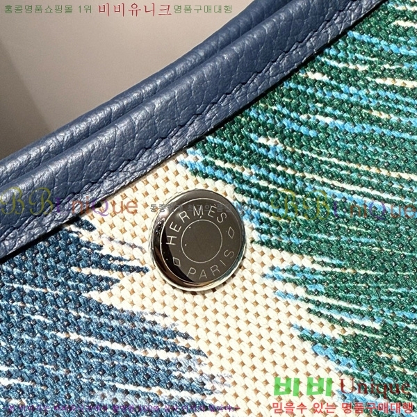 #޽ Ƽ 36 HE856977-204