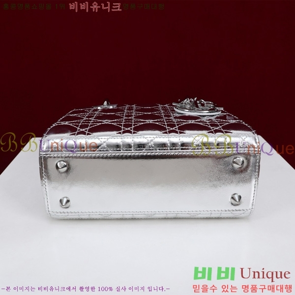 # NEW my abc ̵  24DM05385-825