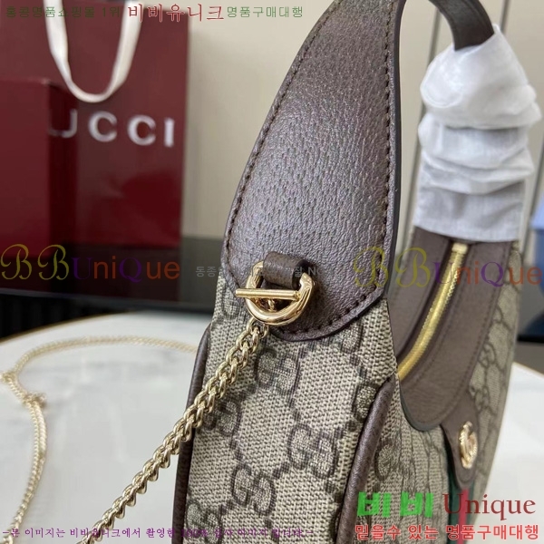 # ǵ   838463-451