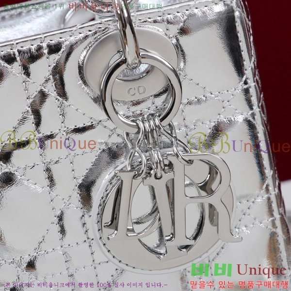 # NEW my abc ̵  24DM05385-825