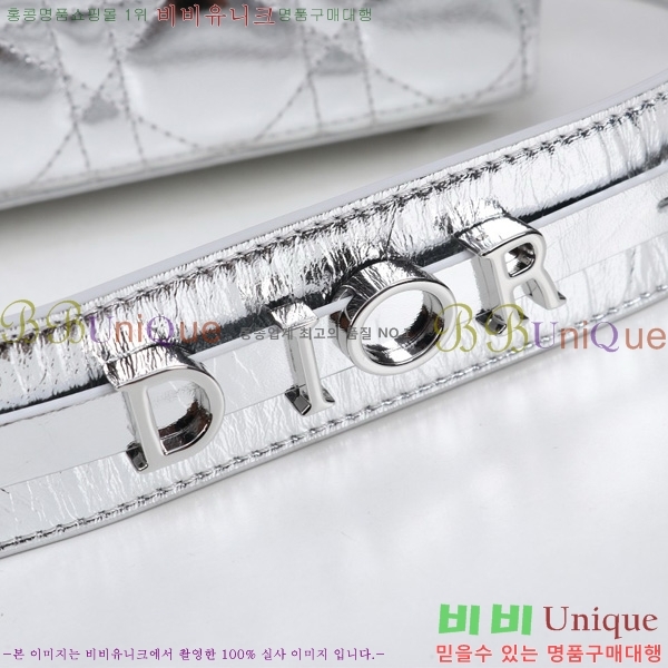 # NEW my abc ̵  24DM05385-825