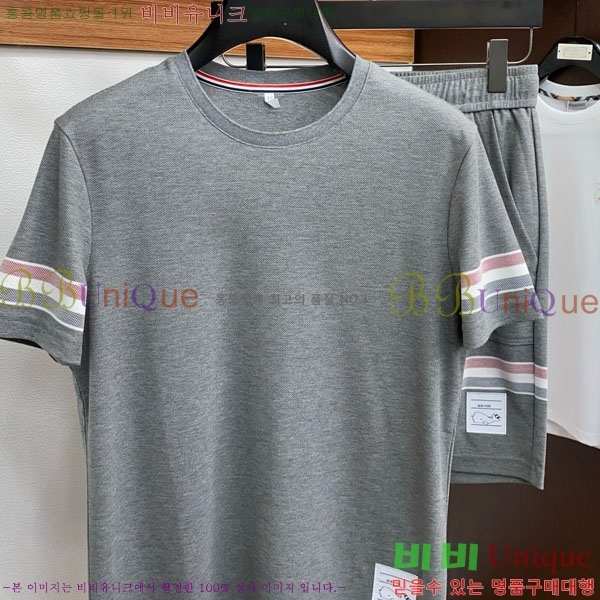   Ʈ T8880714-1