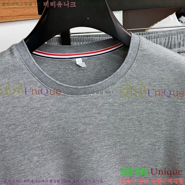   Ʈ T8880714-1
