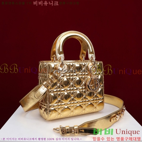# NEW my abc ̵  24DM05385-826