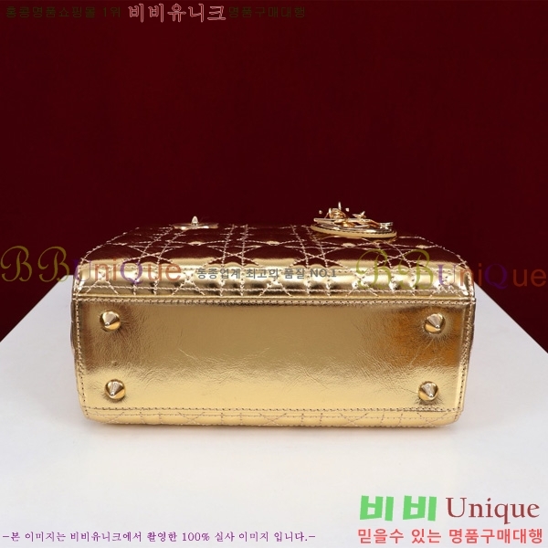 # NEW my abc ̵  24DM05385-826