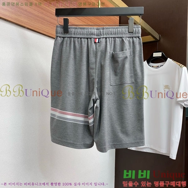   Ʈ T8880714-1