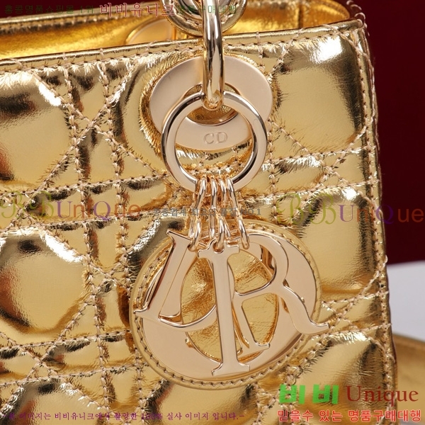 # NEW my abc ̵  24DM05385-826