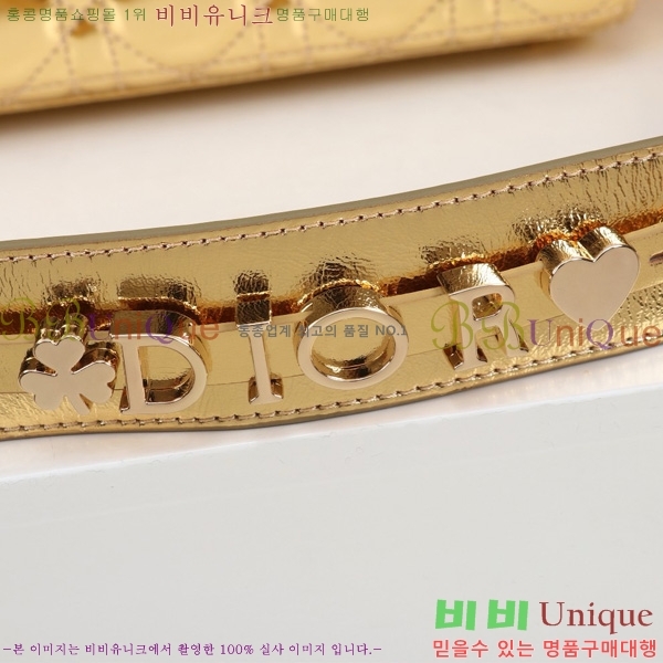 # NEW my abc ̵  24DM05385-826
