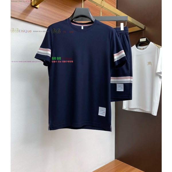   Ʈ T8880714-2