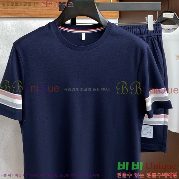   Ʈ T8880714-2