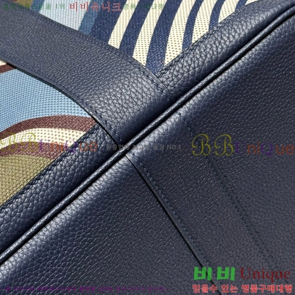 #޽ Ƽ 36 HE856977-202