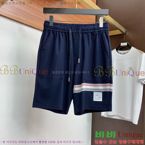   Ʈ T8880714-2
