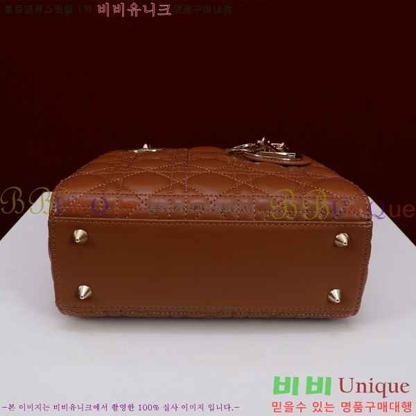 # NEW my abc ̵  24DM05385-827