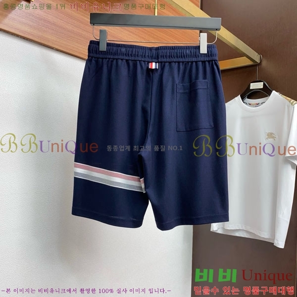   Ʈ T8880714-2