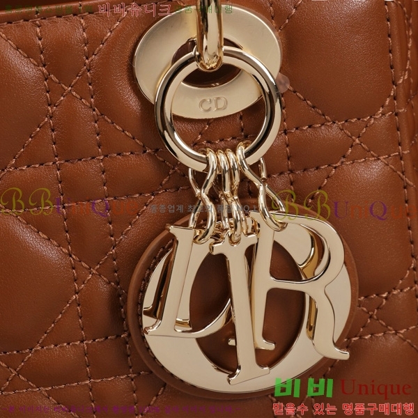 # NEW my abc ̵  24DM05385-827