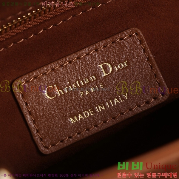 # NEW my abc ̵  24DM05385-827