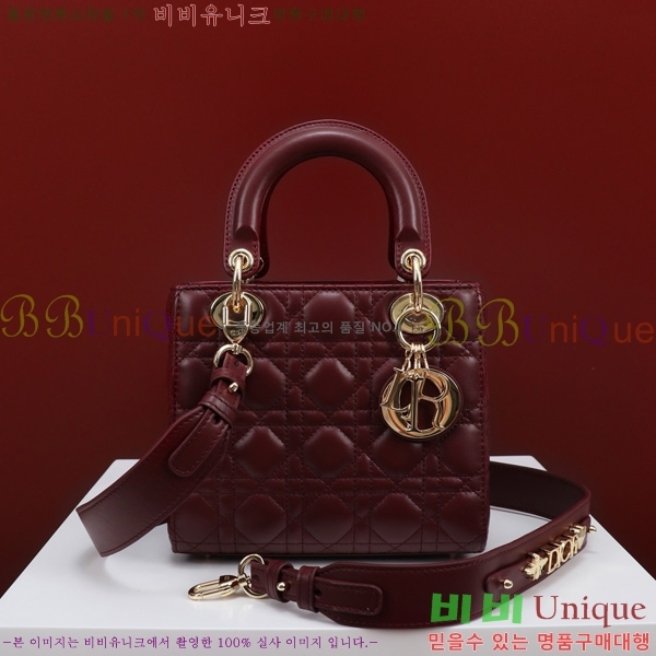 # NEW my abc ̵  24DM05385-828