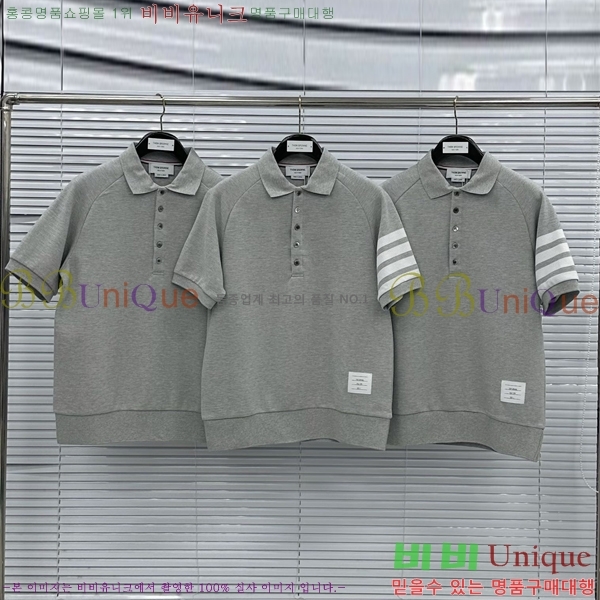   ī Ƽ TB977021-4