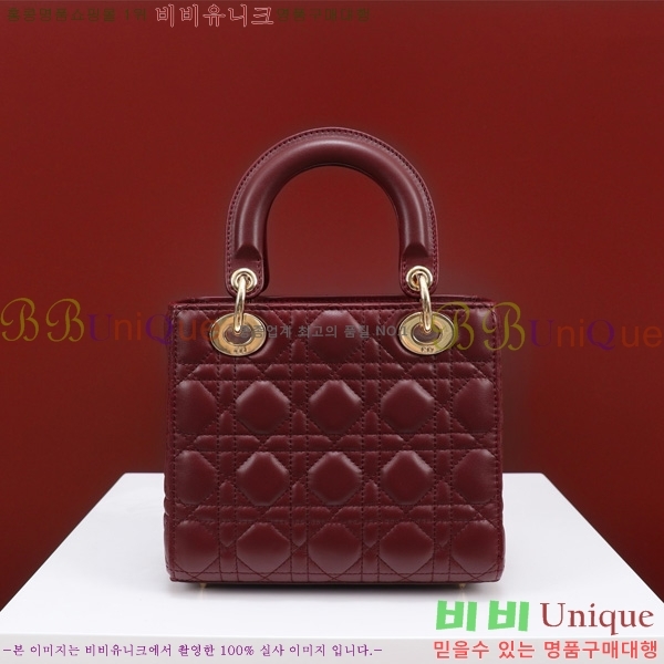 # NEW my abc ̵  24DM05385-828