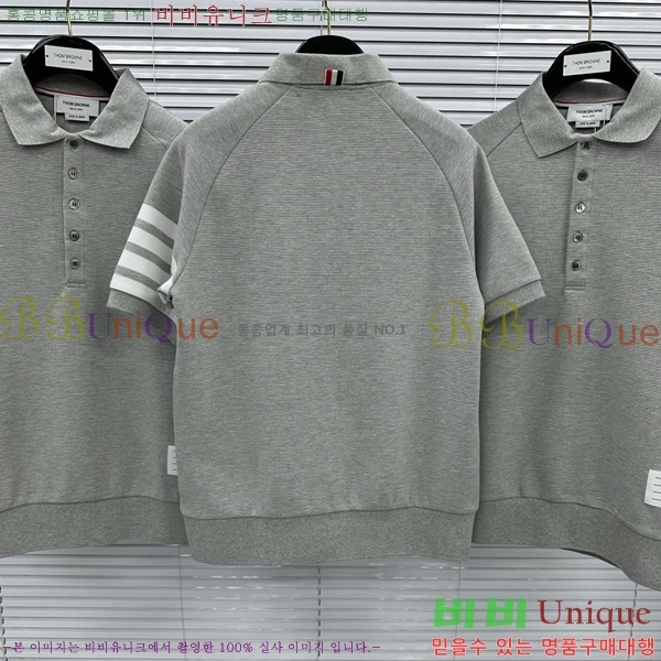  ī Ƽ TB977021-4