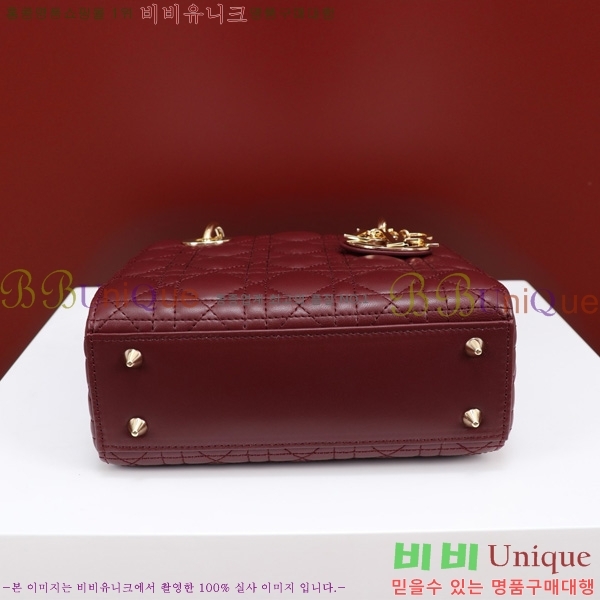# NEW my abc ̵  24DM05385-828