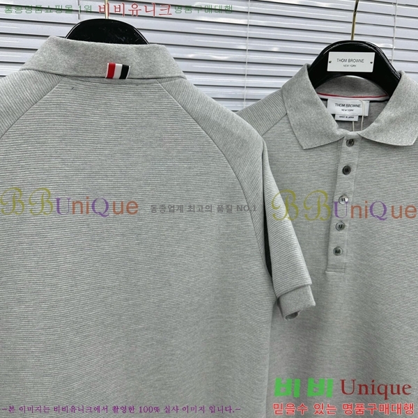   ī Ƽ TB977021-4