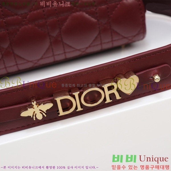 # NEW my abc ̵  24DM05385-828