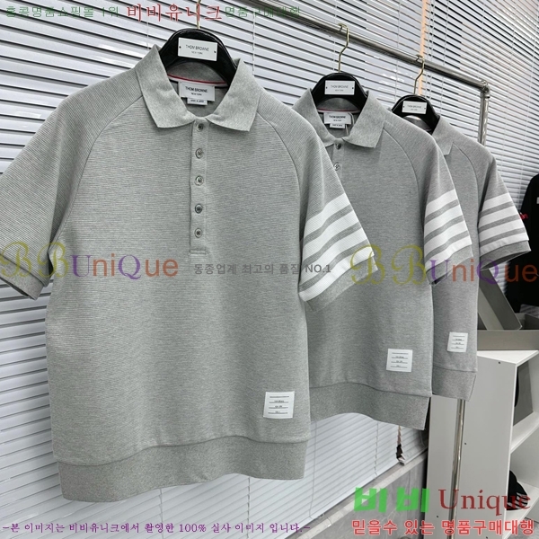   ī Ƽ TB977021-4