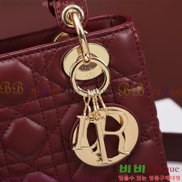 # NEW my abc ̵  24DM05385-828
